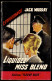 1963 Fleuve Noir N° 376 - Roman Espionnage - JACK MURRAY "Liquidez Miss Blend" - Fleuve Noir