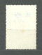 Zambia, 1973 (#111a), 25th Anniversary WHO, Mother, Child, Nursing, Nutrition Fruits, Immonization, Food - 1v Single - OMS