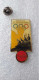 Pin's Coca-Cola Berlin 1936 XI Olympiad Games - Coca-Cola