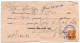 STOCKSBRIDGE WORKS VICTORIA CLUB / BRASS BAND - RECEIPT, 1946 / HIRE OF HALL - Regno Unito