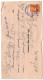 STOCKSBRIDGE WORKS VICTORIA CLUB / BRASS BAND - RECEIPT, 1946 / HIRE OF HALL - Ver. Königreich