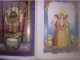 Delcampe - Histoire Religion Celtics Gods Celtic Goddesses Dieux Celtiques & Déesses R.J Stewart Illustration Miranda Gray C. Davis - Culture