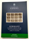 STANLEY GIBBONS GERMANY STAMP CATALOGUE 12th EDITION 2018 #L0150 - Alemania