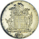 Monnaie, Islande, 2 Kronur, 1946 - Island