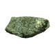 Delcampe - Cyprus Mineral Specimen Rock Lot Of 4 - 838g - 29.6 Oz Troodos Ophiolite 00361 - Minéraux