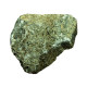 Delcampe - Cyprus Mineral Specimen Rock Lot Of 4 - 838g - 29.6 Oz Troodos Ophiolite 00361 - Minéraux