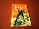 TITANS  N°  61 - Titans