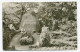 AK 158782 GERMANY - Kloster / Hiddensee - Grab Gerhart Hauptmanns - Hiddensee