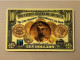 Mint USA UNITED STATES America Prepaid Telecard Phonecard, US Banknote $10 Dollar Currency (500 EX), Set Of 1 Mint Card - Sammlungen