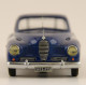 Delcampe - DELAHAYE Coach Motto 1951 - PARADCAR 1:43 - Paradcar