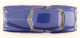 Delcampe - DELAHAYE Coach Motto 1951 - PARADCAR 1:43 - Paradcar