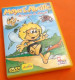 DVD Maya L' Abeille   Découvre Le Monde    (2003)   TF1 Vidéo - Dibujos Animados