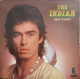 The Indian   Back To Back - Autres - Musique Anglaise