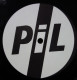 PUBLIC IMAGE LIMITED  / LIVE IN TOKYO  ALBUM  DOUBLE - Sonstige - Englische Musik