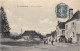 35-FOUGERES- PLACE DE LA MAIRIE - Fougeres