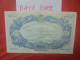 BELGIQUE 500 Francs 1934 (Date+Rare) Circuler (B.18) - 500 Francs-100 Belgas
