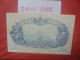 BELGIQUE 500 Francs 1934 (Date+Rare) Circuler (B.18) - 500 Francos-100 Belgas