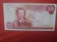 LUXEMBOURG 100 FRANCS 1970 Circuler (B.18) - Luxembourg