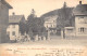 68-MARKIRCH- SAINTE MARIE-AUX-MINES- PLACE PRENSUREUX - Autres & Non Classés