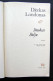 Lithuanian Book / Smokas Belju Jack London 1985 - Romane