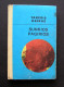 Lithuanian Book / Sunkios Pagirios 1977 - Novels