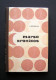 Lithuanian Book / Marso Kronikos Bradbury Ray 1967 - Romane