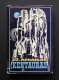 Lithuanian Book / Kentauras Updike John 1967 - Novelas