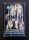 Lithuanian Book / Kentauras Updike John 1967 - Romane