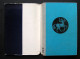 Lithuanian Book / Kentauras Updike John 1967 - Romans