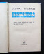 Lithuanian Book / Kentauras Updike John 1967 - Romane