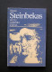 Lithuanian Book / Mūsų Nerimo žiema John Steinbeck 1987 - Romans