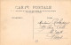 03-COMMENTRY- FOURS A COKE ET HAUTS-FOURNEAUX - Commentry