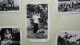 Delcampe - Assez Rare 10 Petites Photos ( 6,5 X 4 Cm ) Du Vietnam Année 1955 ( Les Photos Sont Pas Collée ) - Asia