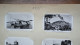 Assez Rare 10 Petites Photos ( 6,5 X 4 Cm ) Du Vietnam Année 1955 ( Les Photos Sont Pas Collée ) - Asia