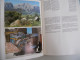 Delcampe - Corsica En Sardinië - Album Artis Historia Compleet Met Alle Chromo's Middellandse Zee Natuur Cultuur Architectuur Kunst - Artis Historia