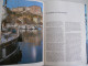 Delcampe - Corsica En Sardinië - Album Artis Historia Compleet Met Alle Chromo's Middellandse Zee Natuur Cultuur Architectuur Kunst - Artis Historia