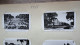 Assez Rare 10 Petites Photos ( 6,5 X 4 Cm ) Du Vietnam Année 1955 ( Les Photos Sont Pas Collée ) - Asia