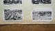 Assez Rare 10 Petites Photos ( 6,5 X 4 Cm ) Du Vietnam Année 1955 ( Les Photos Sont Pas Collée ) - Asia