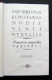 Lithuanian Book / Prancūzų Romantikų Apysakos 1979 - Novels