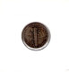 Etats Unis. Mercury Dime. 1945 - 1916-1945: Mercury (kwik)