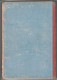 Recueil, L'intrépide, Nouvelle Série Numéro 32 1956 - L'Intrépide
