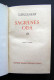 Lithuanian Book / Šagrenės Oda Honore De Balzac 1952 - Novels