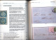 Delcampe - Catalogue Vente Feldmann 1993 Amerique Du Sud - Catalogues For Auction Houses