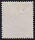 Österreich   .    Y&T    .   458a   (2 Scans)    .   *       .    Ungebraucht Mit Gummi - Unused Stamps