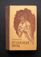 Lithuanian Book / Puseserė Beta Honore De Balzac 1957 - Romans
