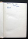 Lithuanian Book / Puseserė Beta Honore De Balzac 1957 - Novels