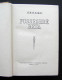 Lithuanian Book / Puseserė Beta Honore De Balzac 1957 - Romanzi