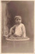 ENFANT - Portrait - Portrait D'un Bébé  - Carte Postale Ancienne - Retratos