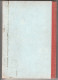 Recueil, L'intrépide, Nouvelle Série Numéro 28 1955 - L'Intrépide