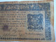 Delcampe - State Of New York Colonial Novelty Note Ten Dollar 10$ August 13 1776 Number 46820 COPY - Sonstige & Ohne Zuordnung